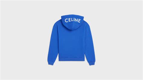 celine shop men sale.